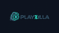 Playzilla